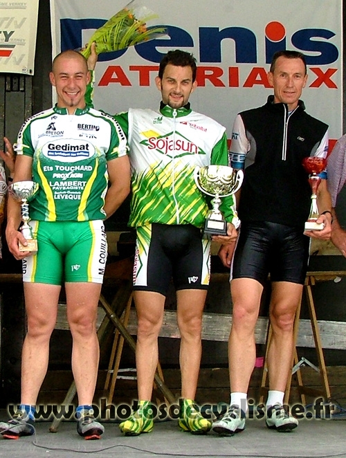 Le Rheu 9 juillet 2005 (8)